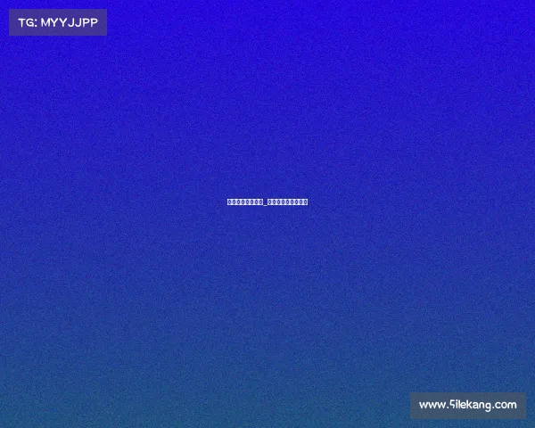 利物浦最近的赛事_利物浦最近比赛比分