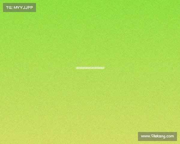 国内大型赛事启动仪式、赛事启动仪式流程