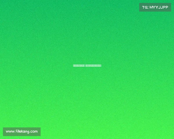 韩国电子竞技地位 韩国电子竞技地位怎么样